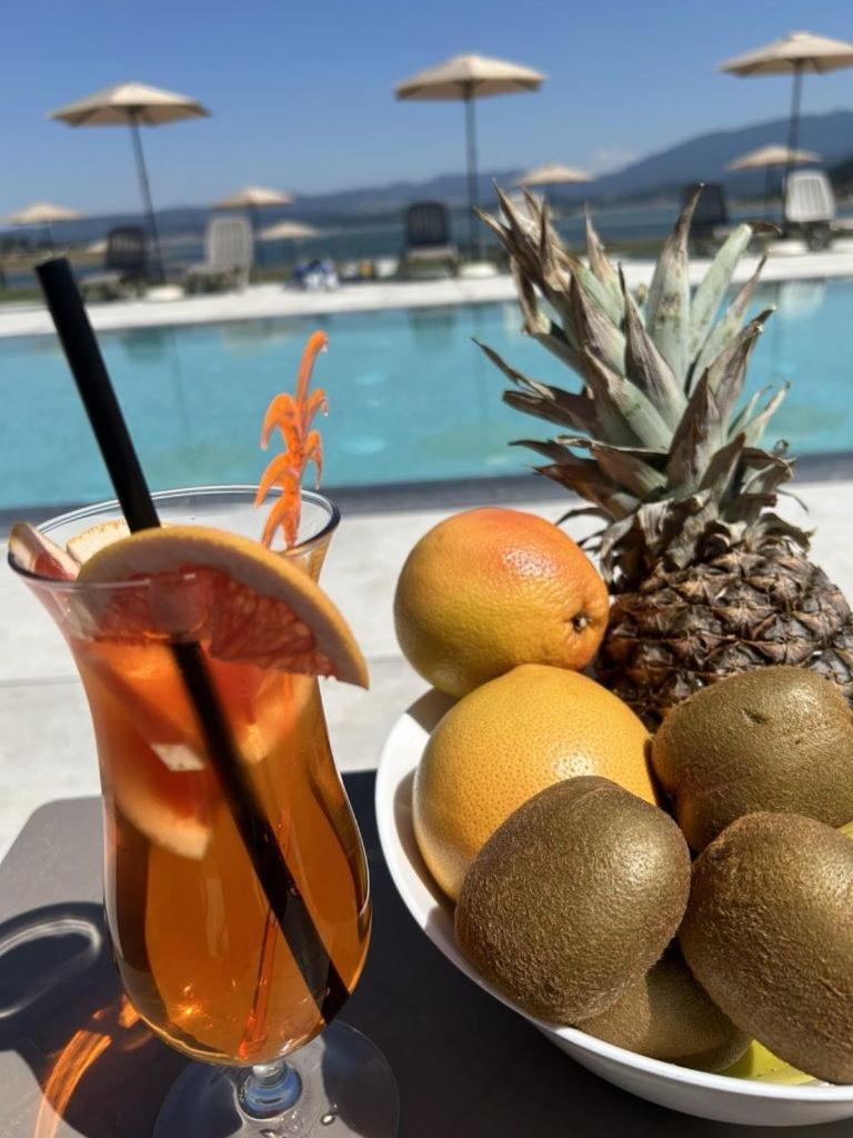 La Casa Hotel Tsigov Chark Εξωτερικό φωτογραφία
