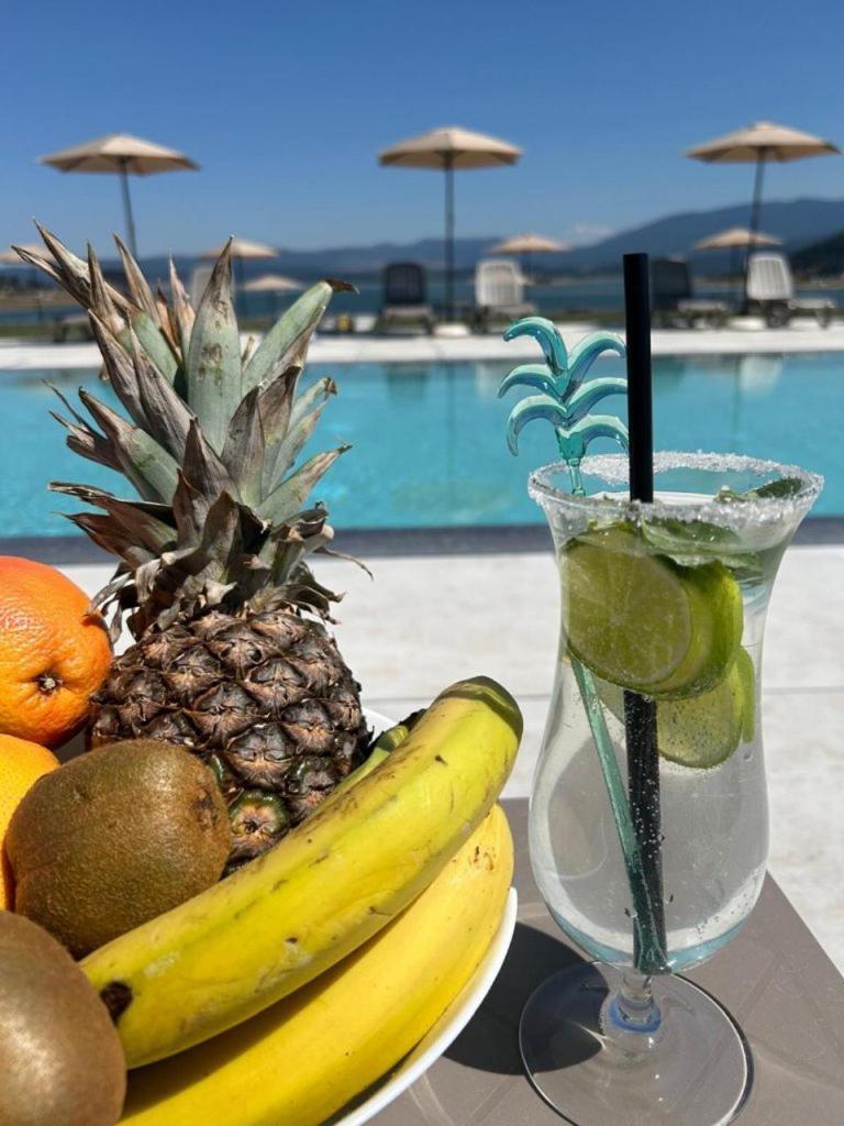 La Casa Hotel Tsigov Chark Εξωτερικό φωτογραφία