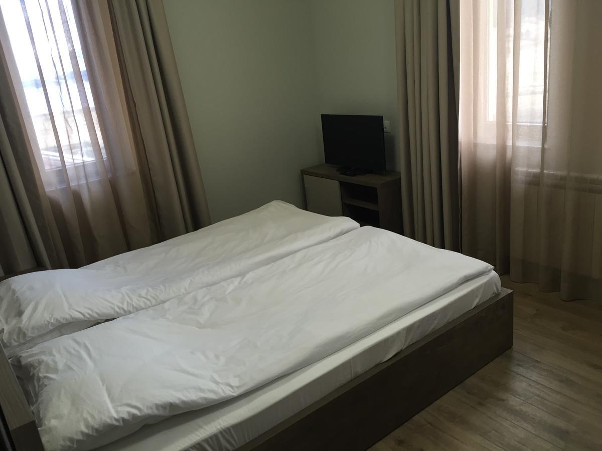 La Casa Hotel Tsigov Chark Εξωτερικό φωτογραφία