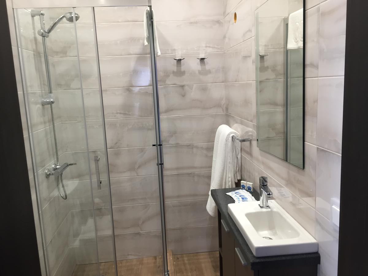 La Casa Hotel Tsigov Chark Εξωτερικό φωτογραφία