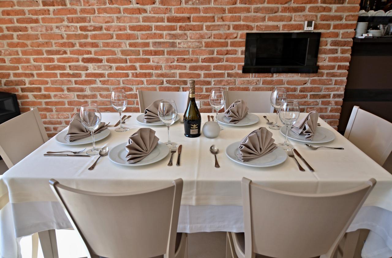 La Casa Hotel Tsigov Chark Εξωτερικό φωτογραφία