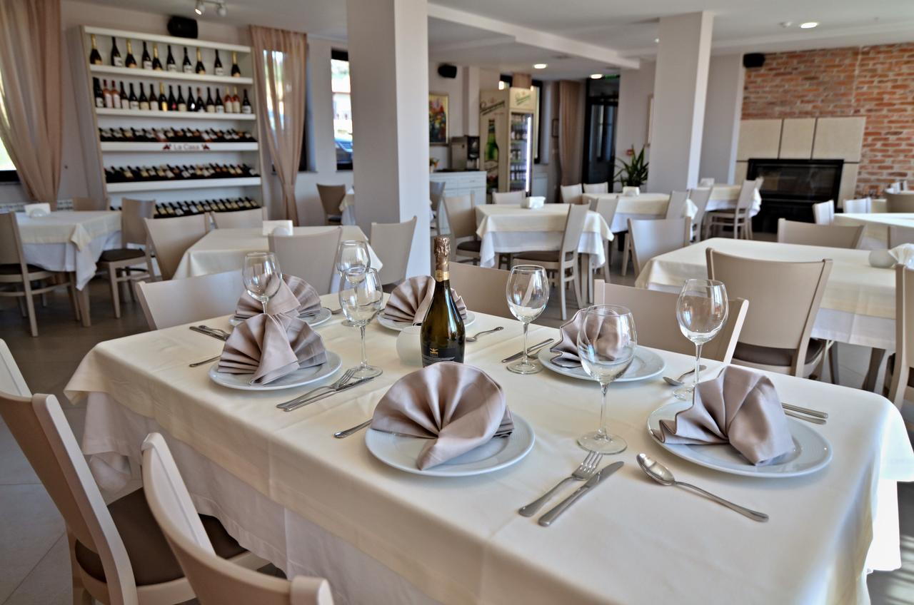 La Casa Hotel Tsigov Chark Εξωτερικό φωτογραφία